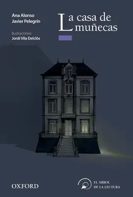 Casa de Muñecas