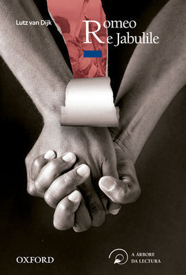ROMEU E JABULILE