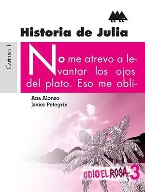 Historia de Julia