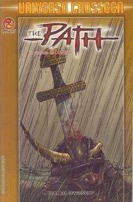 THE PATH Nº2:LA VICTORIA DE OBO