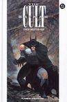 BATMAN: THE CULT