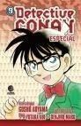 DETEC.CONAN:ESP.Nº 24