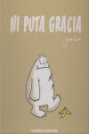 NI PUTA GRACIA VOL. 2