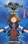 Kingdom Hearts Final Mix