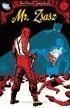 MR. ZSASZ
