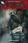 Arkham Asylum