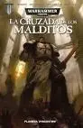 La Cruzada de los Malditos