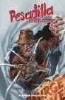 Pesadilla en Elm Street Vol. 2