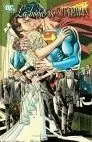 La Boda de Superman