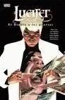 Lucifer. El Diablo a las Puertas