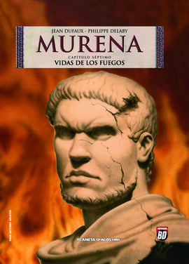 MURENA