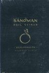 SANDMAN Nº 05: DESESPERO