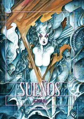 Sueños