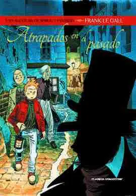 Spirou