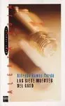 Las Siete Muertes del Gato