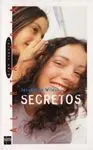 Secretos