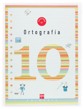 4EP.CUAD.ORTOGRAFIA 10 05