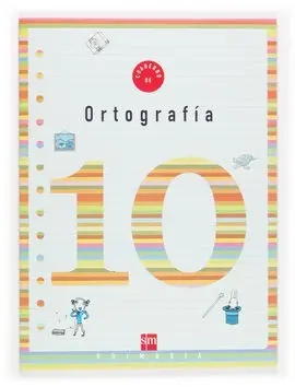 4Ep. cuad. ortografia 10 05