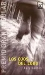 Los Ojos del Lobo