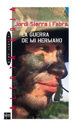 La Guerra de mi Hermano