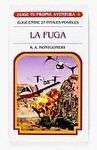 LA FUGA