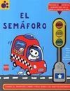 EL SEMÁFORO