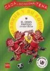 El Gran Partido