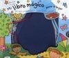 MI LIBRO MÁGICO PARA DIBUJAR