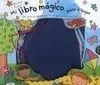 Mi Libro Mágico para Dibujar