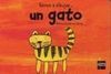 VAMOS A DIBUJAR...UN GATO