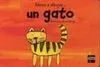 Vamos a Dibujar... un Gato