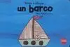 Vamos a Dibujar... un Barco