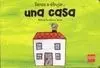Vamos a Dibujar... una Casa