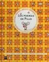 Los Poemas de Pillo