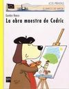 LA OBRA MAESTRA DE CEDRIC