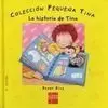 La Historia de Tina