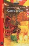 CAMALEÓN