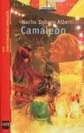 Camaleón