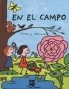 En el Campo