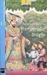 EL EMPERADOR DRAGÓN