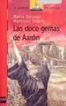 Las Doce Gemas de Aaron
