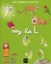 Soy la L.