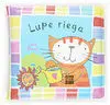 Lupe Riega
