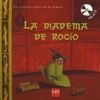 LA DIADEMA DE ROCÍO