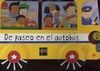 DE PASEO EN EL AUTOBÚS
