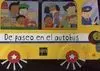 De Paseo en el Autobús