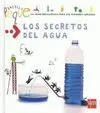 Los Secretos del Agua