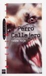PERRO CALLEJERO