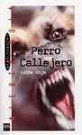Perro Callejero