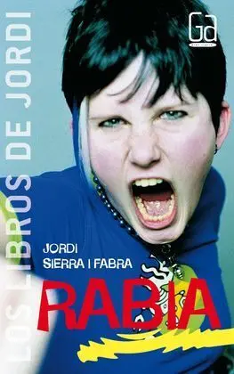 Rabia